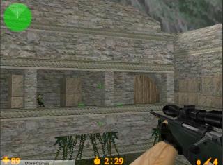 Игра King of Sniper 2 фото